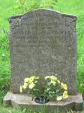 image of grave number 255211